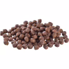 Сухой корм для собак Brit Care Dog Hypoallergenic Adult Small Breed с ягненком 3 кг (8595602566143) - Image 3