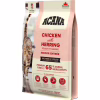 Сухой корм для кошек ACANA Indoor Entree 4.5 кг (0064992714512) - Image 3
