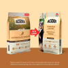 Сухий корм для кішок ACANA Homestead Harvest 1.8 кг (0064992714369) - Image 2