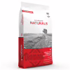 Сухой корм для собак Diamond Naturals Adult Dog Lamb&Rice 2 кг (0074198615131) - Image 2