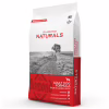 Сухой корм для собак Diamond Naturals Adult Dog Lamb&Rice 2 кг (0074198615131) - Image 3