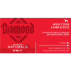 Сухой корм для собак Diamond Naturals Adult Dog Lamb&Rice 2 кг (0074198615131) - Image 4