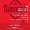 Сухой корм для собак Diamond Naturals Adult Dog Lamb&Rice 2 кг (0074198615131) - Image 5