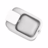 Универсальная посуда для животных Petkit Поилка Eversweet MAX 2 White (P4116 UVC) - Image 2