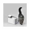 Универсальная посуда для животных Petkit Поилка Eversweet MAX 2 White (P4116 UVC) - Image 3