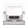 Универсальная посуда для животных Petkit Поилка Eversweet MAX 2 White (P4116 UVC) - Image 4