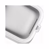 Универсальная посуда для животных Petkit Поилка Eversweet MAX 2 White (P4116 UVC) - Image 6