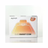Универсальная посуда для животных Petkit Поилка Eversweet MAX 2 White (P4116 UVC) - Image 9