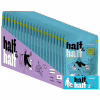 Вологий корм для собак Half&Half шматочки індички в соусі 100 г (4820261921212) - Image 3