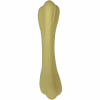 Іграшка для собак Petstages A-Bone Кістка з ароматом курки 8 см (0700603673396) - Image 3