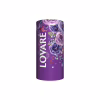 Чай Lovare Дика ягода 80 г (71277) - Image 4
