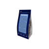 Чай Мономах 100% Цейлон Крупнолистовой 90 г (mn.02035) - Image 2