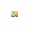 Чай Lipton чорний "Vanilla Caramel" 20 пакетиків (5063270110973) - Image 2