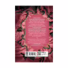 Книга Трояндова угода - Саша Пейтон Сміт Readberry (9786178771188) - Image 2
