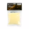 Засіб для догляду за гітарою Jim Dunlop Mini Body & Fingerboard Care Kit (GA59) - Image 3