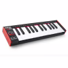 MIDI-клавіатура Akai LPK25 MKII (233839) - Image 2