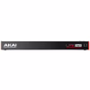MIDI-клавіатура Akai LPK25 MKII (233839) - Image 3