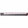 MIDI-клавіатура Akai LPK25 MKII (233839) - Image 4
