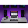 MIDI-клавіатура Akai LPK25 MKII (233839) - Image 6