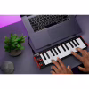 MIDI-клавіатура Akai LPK25 MKII (233839) - Image 7