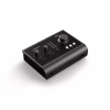 Аудіоінтерфейс Audient iD14 MKII (231103) - Image 2