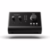Аудіоінтерфейс Audient iD14 MKII (231103) - Image 3