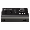 Аудіоінтерфейс Audient iD14 MKII (231103) - Image 4