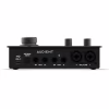 Аудіоінтерфейс Audient iD14 MKII (231103) - Image 5