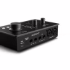 Аудіоінтерфейс Audient iD14 MKII (231103) - Image 6