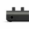 Аудіоінтерфейс Audient iD14 MKII (231103) - Image 7