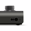 Аудіоінтерфейс Audient iD14 MKII (231103) - Image 8
