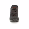 Ботинки Merrell Accentor 3 Sport MID GTX Mns black/tangerine - 43 - чорний/помаранчевий (036.1233) - Image 3