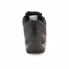 Ботинки Merrell Accentor 3 Sport MID GTX Mns black/tangerine - 43 - чорний/помаранчевий (036.1233) - Image 5