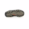 Ботинки Merrell Accentor 3 Sport MID GTX Mns black/tangerine - 43 - чорний/помаранчевий (036.1233) - Image 6