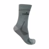 Шкарпетки Tribe Summer Light melange 41-43 (T-KB-0004-melange-41-43) - Image 6