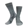 Шкарпетки Tribe Summer Light melange 41-43 (T-KB-0004-melange-41-43) - Image 7
