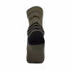 Носки Tribe Trekking Summer olive 44-46 (T-KB-0005-olive-44-46) - Image 6