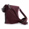 Сумка Pacsafe Citysafe CX convertible Crossbody Бордовая (20405319) - Image 4