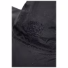 Капелюх Turbat Beskid anthracite black - L - чорний (012.004.4668) - Image 2