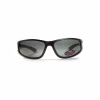 Солнцезащитные очки BluWater Florida-3 Polarized Серые (4ФЛР3-20П) - Image 2