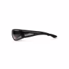 Солнцезащитные очки BluWater Florida-3 Polarized Серые (4ФЛР3-20П) - Image 4