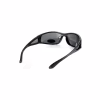 Солнцезащитные очки BluWater Florida-3 Polarized Серые (4ФЛР3-20П) - Image 5