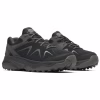 Кросівки Merrell Yokota 3 WP Mns black - 41.5 - чорний (036.2197) - Image 2