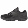 Кросівки Merrell Yokota 3 WP Mns black - 41.5 - чорний (036.2197) - Image 3