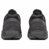 Кросівки Merrell Yokota 3 WP Mns black - 41.5 - чорний (036.2197) - Image 4