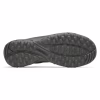 Кросівки Merrell Yokota 3 WP Mns black - 41.5 - чорний (036.2197) - Image 5