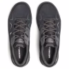 Кросівки Merrell Yokota 3 WP Mns black - 41.5 - чорний (036.2197) - Image 6