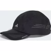 Кепка Adidas Runningxadizero Lightweight Climacool JD1160 чорний OSFM 56-58 см (4067902599908) - Image 2