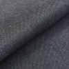Кровать двуспальная Jana Mika 160х200 см Графит (Рогожка) - Image 6