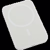 Повербанк із підтримкою бездротової зарядки магнітний PD 22,5 W 10000MAH, 10144 - Image 2